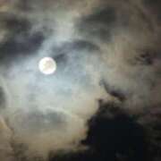 ヒメ日記 2025/12/15 02:34 投稿 はのん One More奥様　町田相模原店