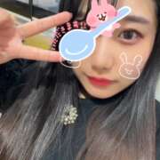 ヒメ日記 2025/12/18 18:40 投稿 はのん One More奥様　町田相模原店