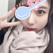 ヒメ日記 2025/12/19 01:48 投稿 はのん One More奥様　町田相模原店