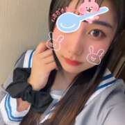 はのん ♡急遽っ!♡ One More奥様 町田相模原店