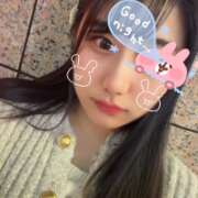 はのん ♡いるよー♡ One More奥様 町田相模原店