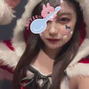 ヒメ日記 2025/12/25 20:00 投稿 はのん One More奥様　町田相模原店