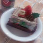 ヒメ日記 2025/12/26 01:47 投稿 はのん One More奥様　町田相模原店