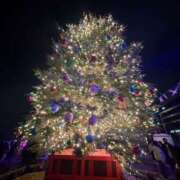 ヒメ日記 2025/12/29 00:50 投稿 はのん One More奥様　町田相模原店