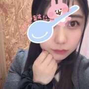 ヒメ日記 2025/12/29 02:29 投稿 はのん One More奥様　町田相模原店