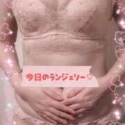 ヒメ日記 2026/01/23 09:43 投稿 さりな 妻天 十三店