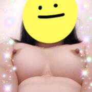 ヒメ日記 2026/01/23 17:25 投稿 さりな 妻天 十三店