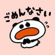 さりな ごめんなさい…🙇‍♀️ 妻天 十三店