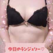 ヒメ日記 2026/03/20 12:10 投稿 さりな 妻天 十三店