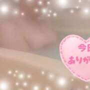 ヒメ日記 2026/03/20 23:56 投稿 さりな 妻天 十三店