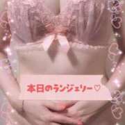 ヒメ日記 2026/03/21 12:28 投稿 さりな 妻天 十三店