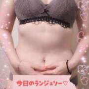 ヒメ日記 2026/03/25 09:29 投稿 さりな 妻天 十三店