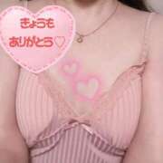 ヒメ日記 2026/04/01 19:40 投稿 さりな 妻天 十三店