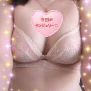 ヒメ日記 2026/04/08 11:48 投稿 さりな 妻天 十三店