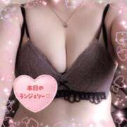 ヒメ日記 2026/04/10 11:43 投稿 さりな 妻天 十三店