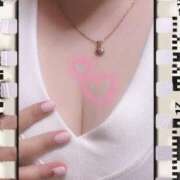 ヒメ日記 2026/04/10 19:51 投稿 さりな 妻天 十三店