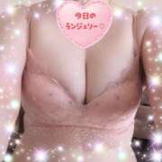 ヒメ日記 2026/04/11 11:27 投稿 さりな 妻天 十三店