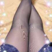 ヒメ日記 2026/04/11 19:04 投稿 さりな 妻天 十三店