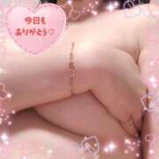 ヒメ日記 2026/04/17 23:16 投稿 さりな 妻天 十三店