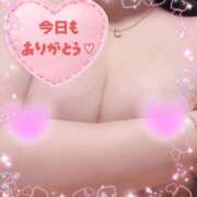 ヒメ日記 2026/04/23 01:42 投稿 さりな 妻天 十三店