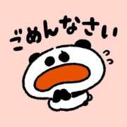 ヒメ日記 2026/05/01 13:05 投稿 さりな 妻天 十三店