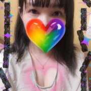 ヒメ日記 2026/05/20 14:44 投稿 さりな 妻天 十三店