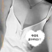 ヒメ日記 2026/05/20 23:40 投稿 さりな 妻天 十三店