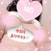 ヒメ日記 2026/05/26 20:46 投稿 さりな 妻天 十三店