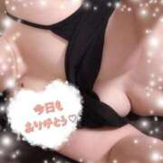 ヒメ日記 2026/05/30 00:02 投稿 さりな 妻天 十三店