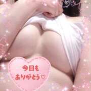 ヒメ日記 2026/06/09 21:14 投稿 さりな 妻天 十三店