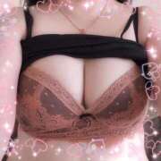 ヒメ日記 2026/06/13 11:34 投稿 さりな 妻天 十三店
