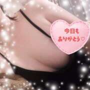 ヒメ日記 2026/06/13 23:23 投稿 さりな 妻天 十三店