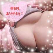 ヒメ日記 2026/06/23 22:29 投稿 さりな 妻天 十三店