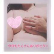ヒメ日記 2026/07/13 23:34 投稿 さりな 妻天 十三店