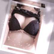 ヒメ日記 2026/07/14 11:54 投稿 さりな 妻天 十三店