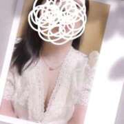 ヒメ日記 2026/07/17 18:56 投稿 さりな 妻天 十三店