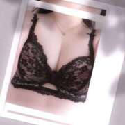 ヒメ日記 2026/07/28 10:34 投稿 さりな 妻天 十三店