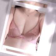 ヒメ日記 2026/08/01 11:44 投稿 さりな 妻天 十三店