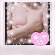 ヒメ日記 2026/08/02 00:04 投稿 さりな 妻天 十三店