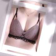ヒメ日記 2026/08/10 11:34 投稿 さりな 妻天 十三店
