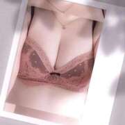 ヒメ日記 2026/08/11 11:44 投稿 さりな 妻天 十三店