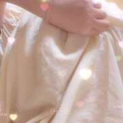 ヒメ日記 2026/08/18 15:04 投稿 さりな 妻天 十三店