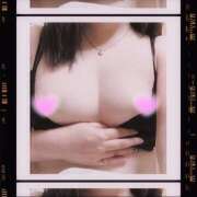 ヒメ日記 2026/08/21 20:34 投稿 さりな 妻天 十三店