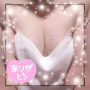 ヒメ日記 2026/08/26 23:44 投稿 さりな 妻天 十三店