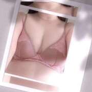 ヒメ日記 2026/08/29 11:34 投稿 さりな 妻天 十三店