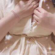 ヒメ日記 2026/08/29 17:04 投稿 さりな 妻天 十三店