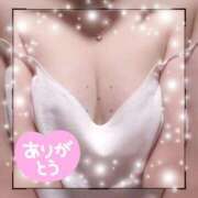 ヒメ日記 2026/09/08 00:24 投稿 さりな 妻天 十三店