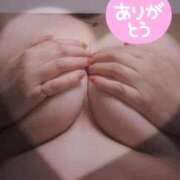 ヒメ日記 2026/09/22 23:44 投稿 さりな 妻天 十三店
