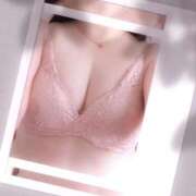 ヒメ日記 2026/09/23 13:44 投稿 さりな 妻天 十三店