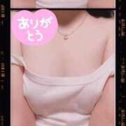 ヒメ日記 2026/09/23 23:44 投稿 さりな 妻天 十三店